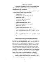 Referāts 'Pirmā pasaules kara tanki', 19.