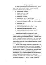 Referāts 'Pirmā pasaules kara tanki', 20.