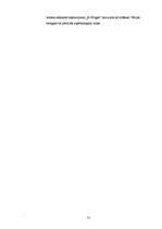 Referāts 'Pirmā pasaules kara tanki', 21.