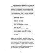 Referāts 'Pirmā pasaules kara tanki', 22.