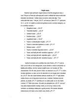 Referāts 'Pirmā pasaules kara tanki', 23.