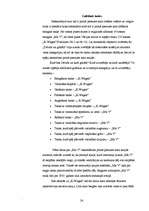 Referāts 'Pirmā pasaules kara tanki', 24.