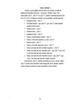 Referāts 'Pirmā pasaules kara tanki', 26.