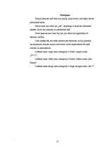 Referāts 'Pirmā pasaules kara tanki', 27.