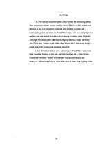 Referāts 'Pirmā pasaules kara tanki', 28.