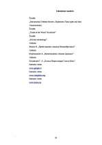 Referāts 'Pirmā pasaules kara tanki', 29.