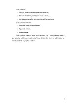 Referāts 'Projektu vadīšana bezglutēna kafejnīcas saimnieciskās darbības uzsākšanai', 2.