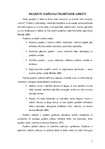 Referāts 'Projektu vadīšana bezglutēna kafejnīcas saimnieciskās darbības uzsākšanai', 3.