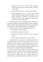 Referāts 'Projektu vadīšana bezglutēna kafejnīcas saimnieciskās darbības uzsākšanai', 6.