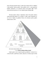 Referāts 'Projektu vadīšana bezglutēna kafejnīcas saimnieciskās darbības uzsākšanai', 7.