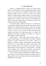 Referāts 'Projektu vadīšana bezglutēna kafejnīcas saimnieciskās darbības uzsākšanai', 10.