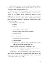 Referāts 'Projektu vadīšana bezglutēna kafejnīcas saimnieciskās darbības uzsākšanai', 13.