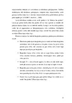 Referāts 'Projektu vadīšana bezglutēna kafejnīcas saimnieciskās darbības uzsākšanai', 15.