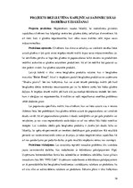 Referāts 'Projektu vadīšana bezglutēna kafejnīcas saimnieciskās darbības uzsākšanai', 16.