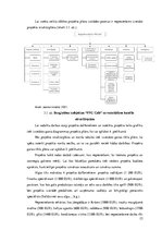 Referāts 'Projektu vadīšana bezglutēna kafejnīcas saimnieciskās darbības uzsākšanai', 22.