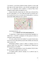 Referāts 'Projektu vadīšana bezglutēna kafejnīcas saimnieciskās darbības uzsākšanai', 23.