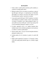 Referāts 'Projektu vadīšana bezglutēna kafejnīcas saimnieciskās darbības uzsākšanai', 28.