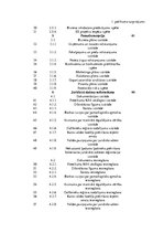 Referāts 'Projektu vadīšana bezglutēna kafejnīcas saimnieciskās darbības uzsākšanai', 34.