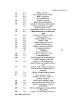 Referāts 'Projektu vadīšana bezglutēna kafejnīcas saimnieciskās darbības uzsākšanai', 36.
