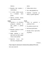 Referāts 'Projektu vadīšana bezglutēna kafejnīcas saimnieciskās darbības uzsākšanai', 38.