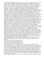Eseja 'Speaking through Caliban: The Literary Techniques of Robert Browning', 1.