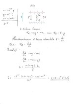 Paraugs 'Fizikas eksāmens 1.kurss', 3.