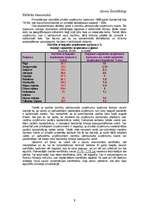 Referāts 'Privatizācija Latvijā: tās ietekme uz valsts ekonomiku', 2.