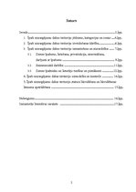 Referāts 'Īpaši aizsargājamas dabas teritorijas', 2.