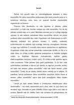 Referāts 'Īpaši aizsargājamas dabas teritorijas', 3.