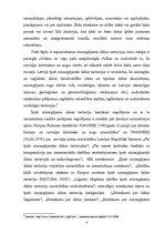 Referāts 'Īpaši aizsargājamas dabas teritorijas', 4.