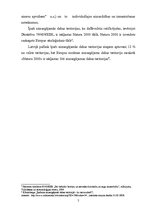 Referāts 'Īpaši aizsargājamas dabas teritorijas', 5.