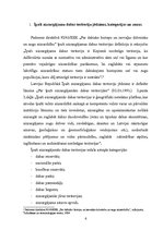 Referāts 'Īpaši aizsargājamas dabas teritorijas', 6.