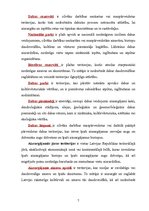 Referāts 'Īpaši aizsargājamas dabas teritorijas', 7.