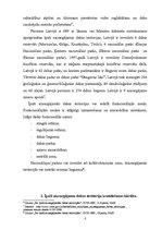 Referāts 'Īpaši aizsargājamas dabas teritorijas', 8.