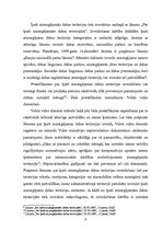 Referāts 'Īpaši aizsargājamas dabas teritorijas', 9.