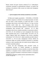 Referāts 'Īpaši aizsargājamas dabas teritorijas', 10.