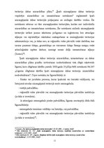 Referāts 'Īpaši aizsargājamas dabas teritorijas', 11.