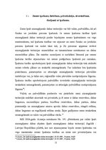 Referāts 'Īpaši aizsargājamas dabas teritorijas', 12.