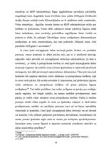 Referāts 'Īpaši aizsargājamas dabas teritorijas', 14.