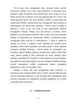 Referāts 'Īpaši aizsargājamas dabas teritorijas', 15.