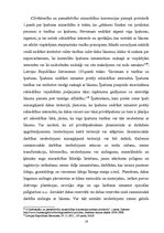 Referāts 'Īpaši aizsargājamas dabas teritorijas', 16.