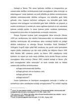 Referāts 'Īpaši aizsargājamas dabas teritorijas', 18.