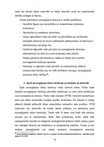 Referāts 'Īpaši aizsargājamas dabas teritorijas', 19.