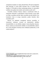 Referāts 'Īpaši aizsargājamas dabas teritorijas', 20.