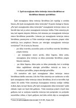 Referāts 'Īpaši aizsargājamas dabas teritorijas', 21.