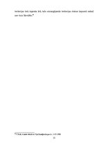 Referāts 'Īpaši aizsargājamas dabas teritorijas', 22.