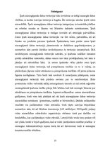 Referāts 'Īpaši aizsargājamas dabas teritorijas', 23.