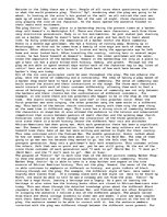 Eseja 'Hair Cutt', 1.