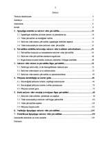 Diplomdarbs 'Sadzīves vides pārvaldība Rīgas pašvaldībā', 2.