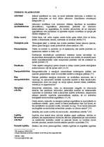 Diplomdarbs 'Sadzīves vides pārvaldība Rīgas pašvaldībā', 3.